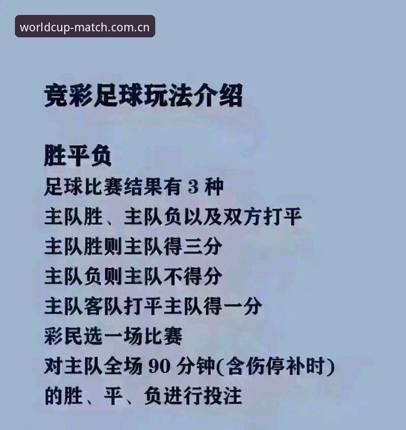 世界杯买球官方v6.5新版下载选择教程：避开陷阱，找到那个“对的”